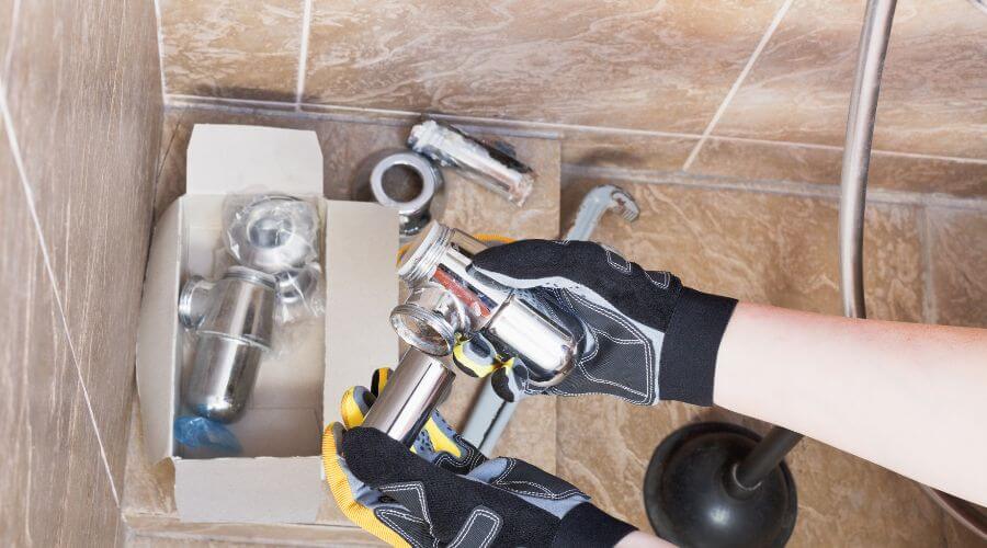 Expert Emergency Roof Repairs services in Bodfish, CA
